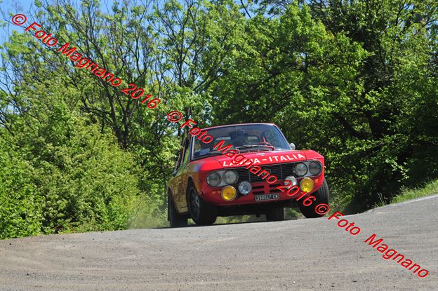 DSC_8018.JPG